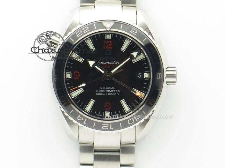 0511 Soft Constellation 39mm RG Diamonds Bezel ASWF 1:1 Best Edition White Dial on RG Bracelet A 7783
